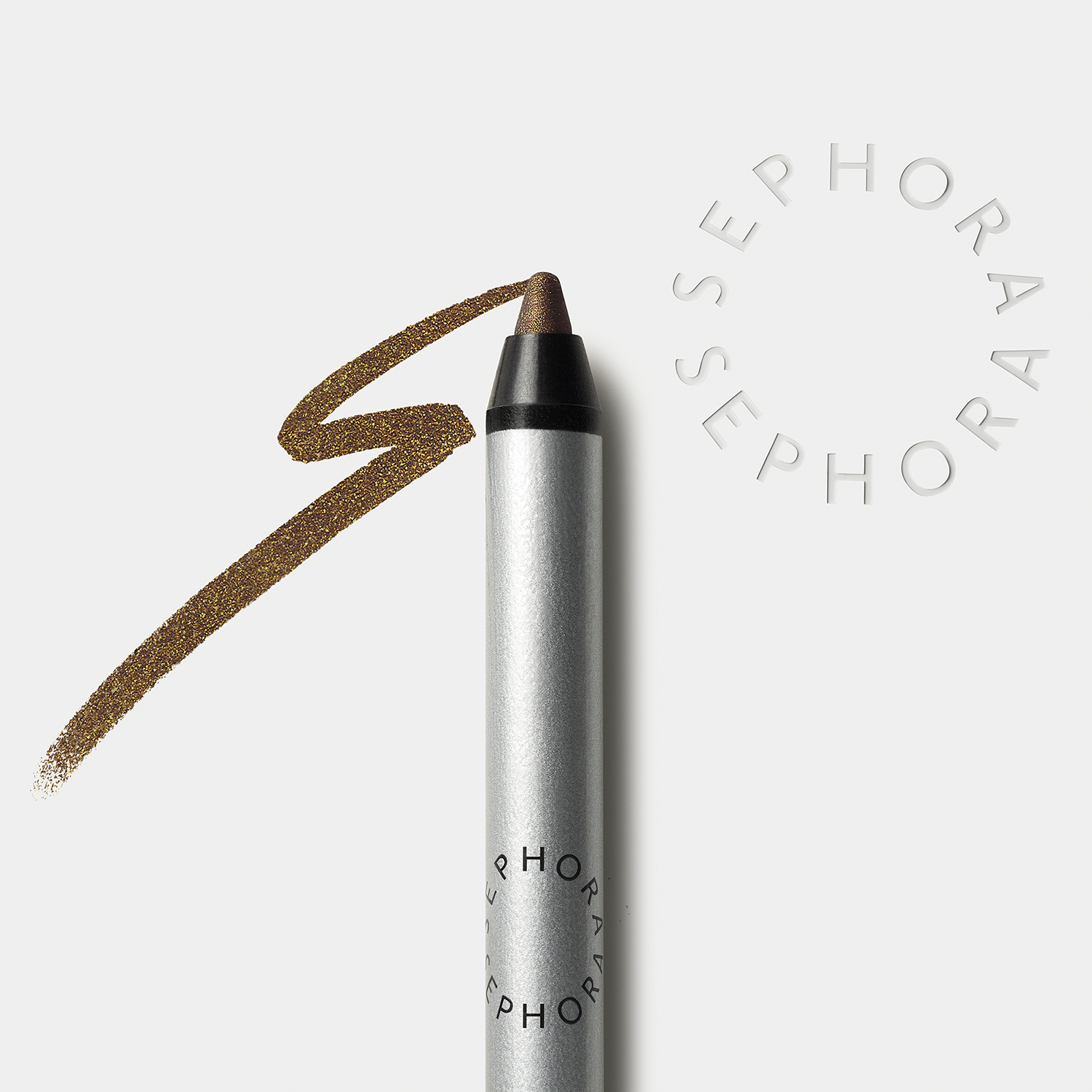 12H COLORFUL CRAY CONT YX-25 (L&Aacute;PIZ PARA CONTORNO DE OJOS A PRUEBA DE AGUA)